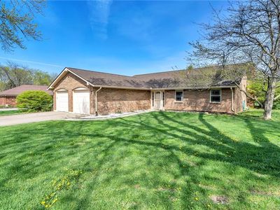 220 N Danern Dr, Dayton, OH, 45430