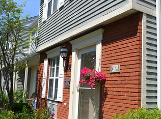 405 Twin Brook Ct, Carmel, NY 10512