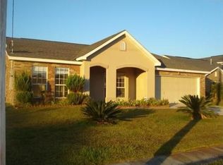 3636 Edgewood Ct, Avondale, LA 70094