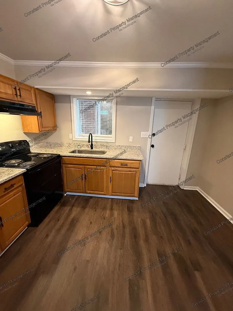 1 bed, 1.0 bath, 800 sqft, $675 — Photo 4