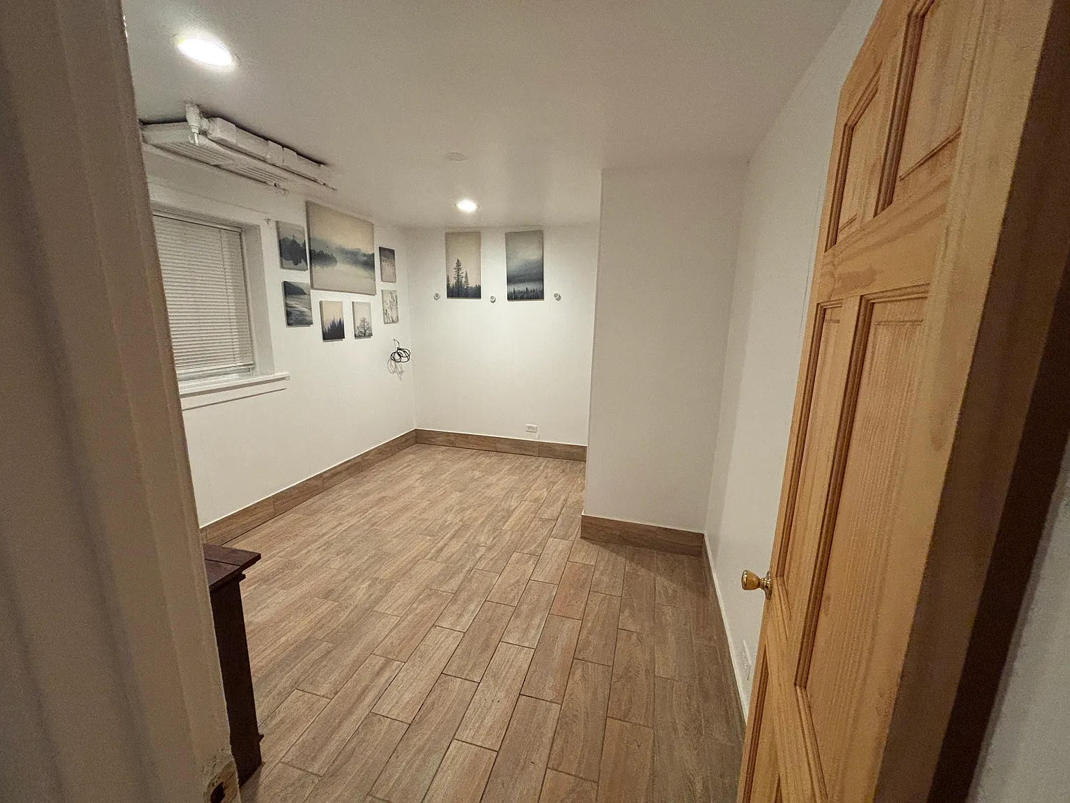 2 bed, $1,700 — Photo 4