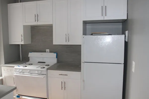 Rented by Bohemia Realty Group | media 56