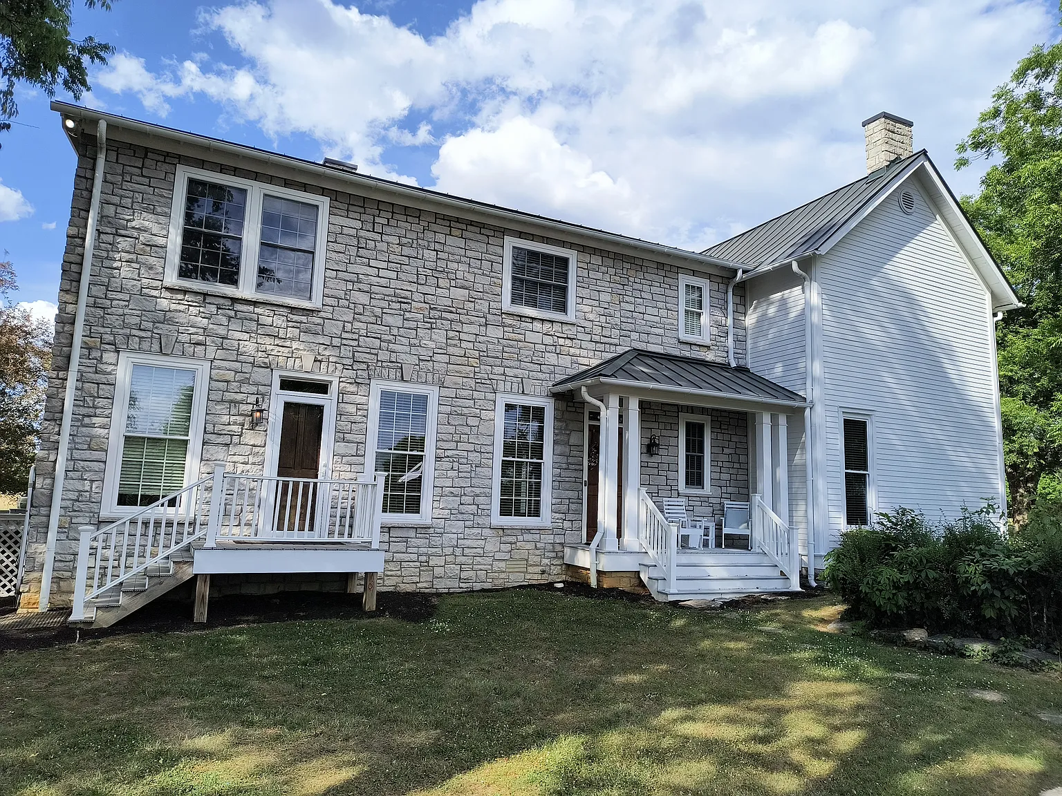 5 bed, 3.5 bath, 4280 sqft, $3,800 — Photo 3