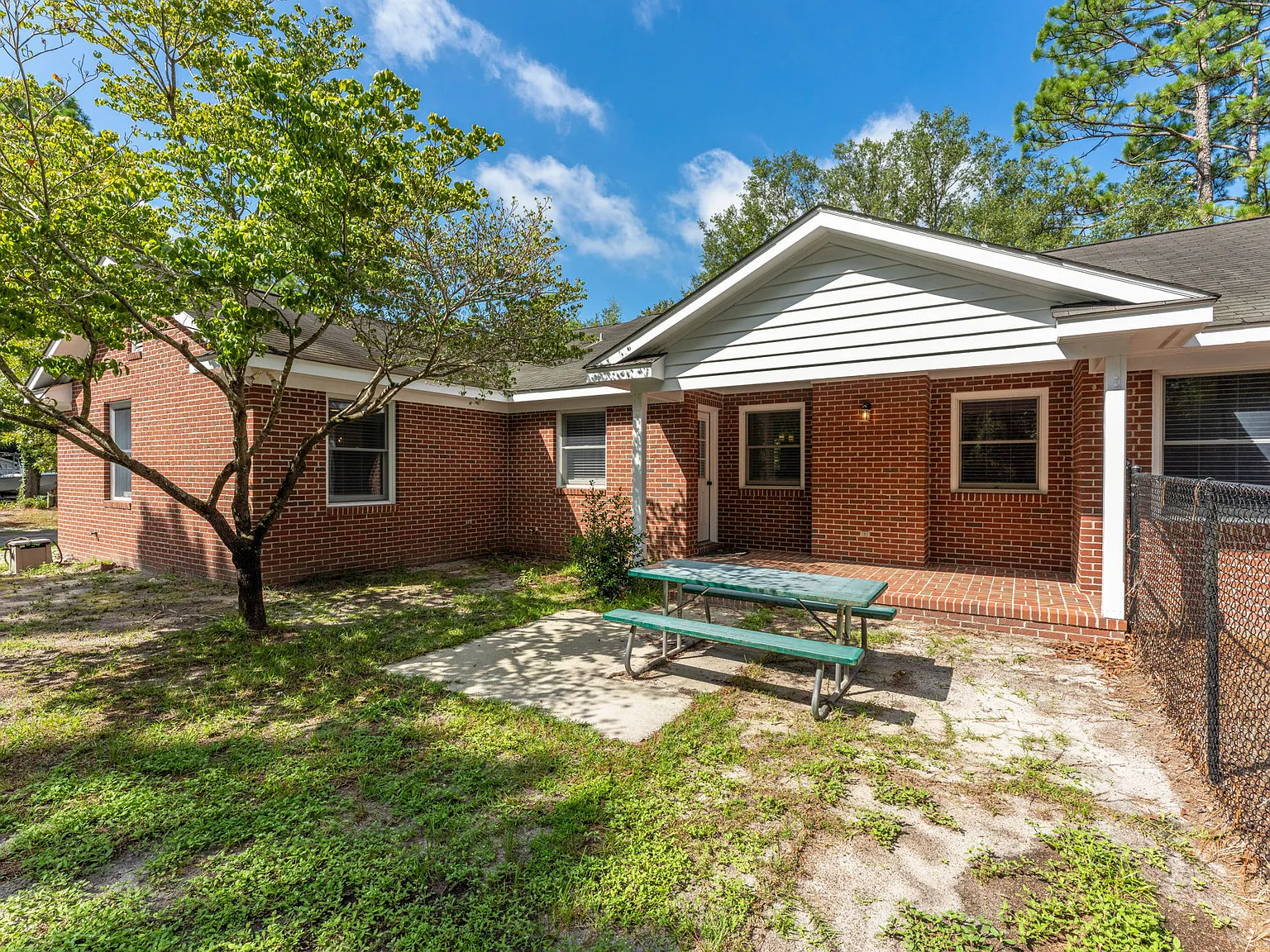 320 Mendenhall Drive - 1 — Photo 4