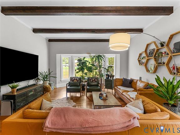 17th image of 3216 Stratford Rd