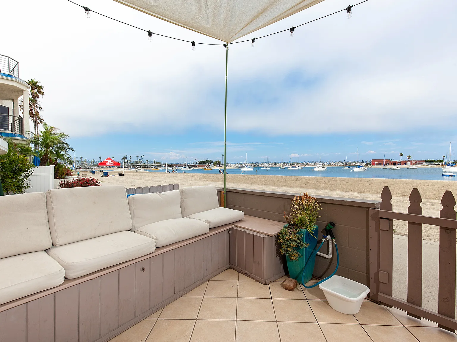 3550 Bayside Walk — Photo 2