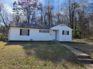 120 Albany Rd, Oak Ridge, TN 37830
