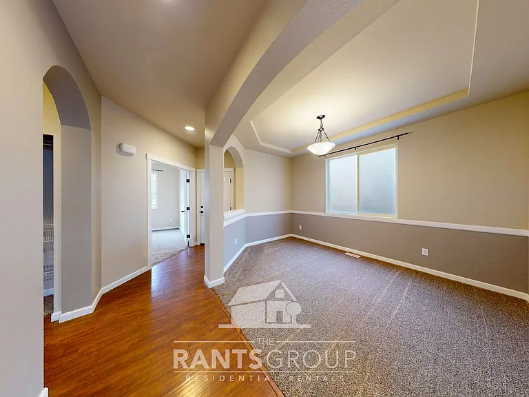 7084 Bailey St SE — Photo 7