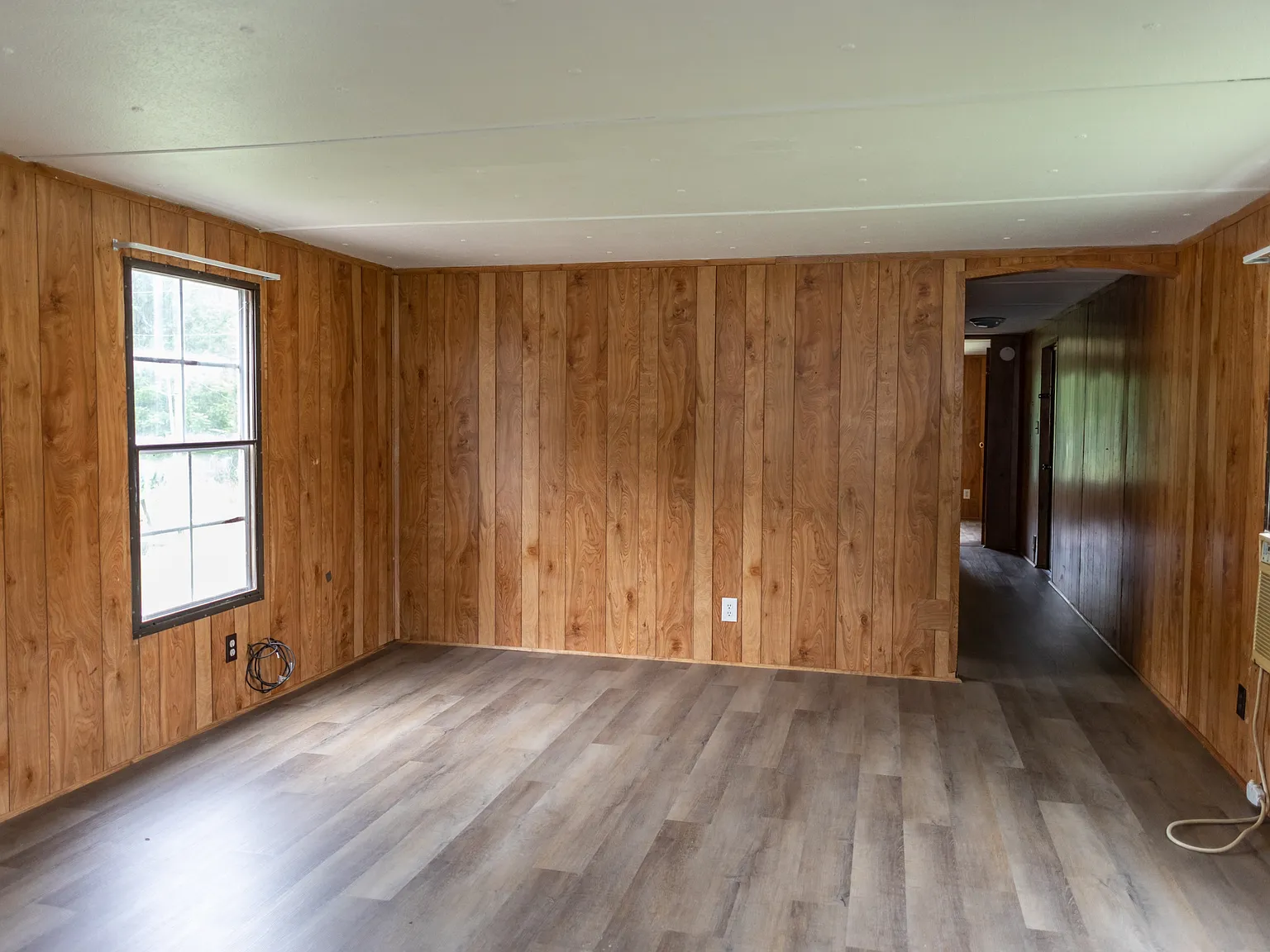 188-01: 3000 Parker Court - Lot 6 — Photo 4