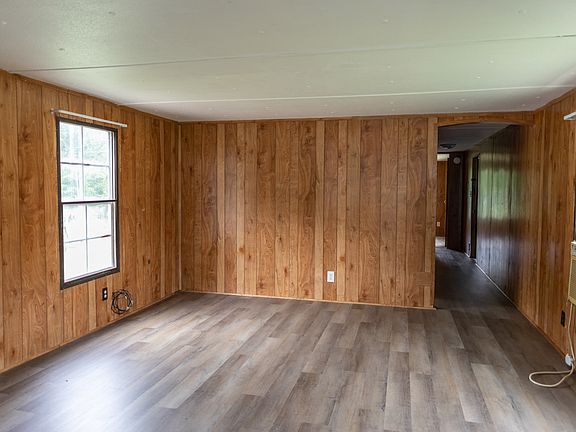 4th image of 3000 Parker Ct Lot 6