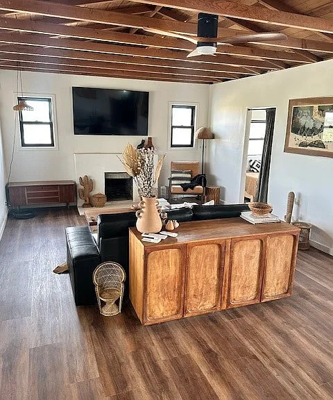 6597 Mesquite Springs Rd — Photo 8