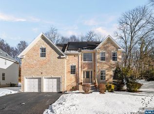 7 Patrick Ave, Emerson, NJ 07630