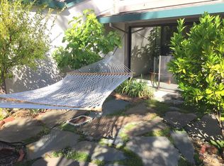 19 Picadilly Ct, San Rafael, CA 94903