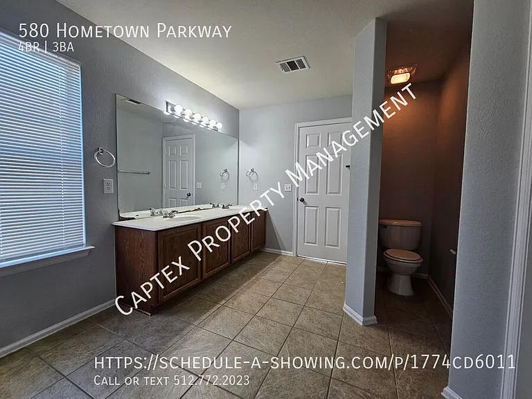 580 Hometown Pkwy — Photo 23