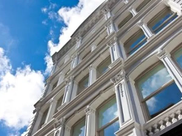 419 Broome Street image 1 of 3