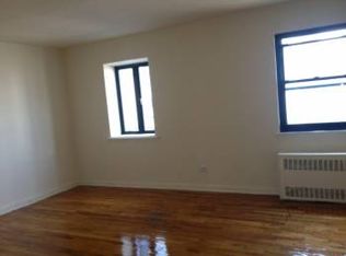 15041 75th Rd APT 2C, Kew Gardens Hills, NY 11367