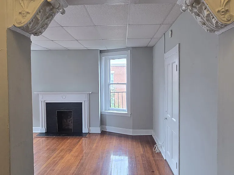 15 W Madison St #3F — Photo 4