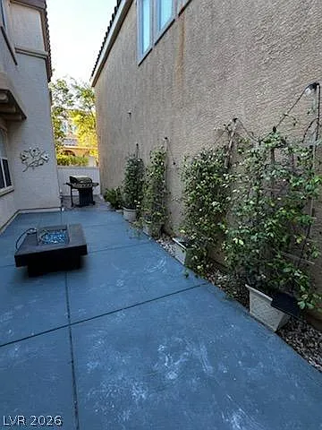 8524 Caladium Ct — Photo 15