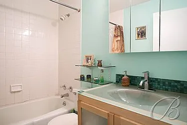 Sold by Bellmarc Realty