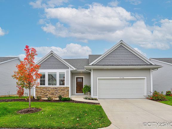 2nd image of 5136 Vistula Ct SW #22