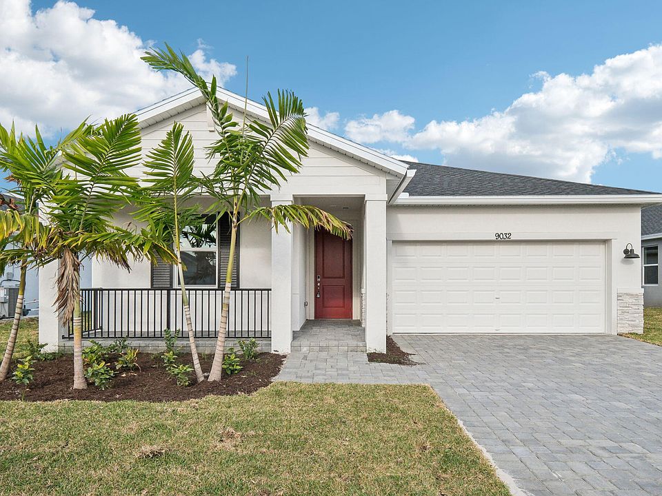 1st image of 9032 Dahlia Circle