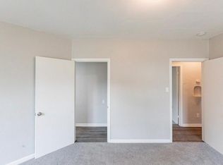 3533 Bandini Ave #1, Riverside, CA 92506