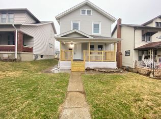 1251 Highland Ave, Dayton, OH 45410