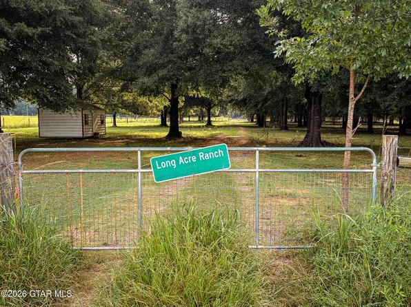 290 Highway 45 S, West Pt, MS 39773
