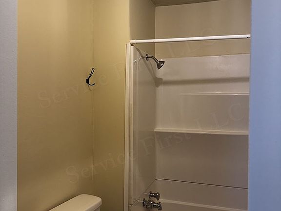 4th image of 709 & 711 S Clark Ave #709