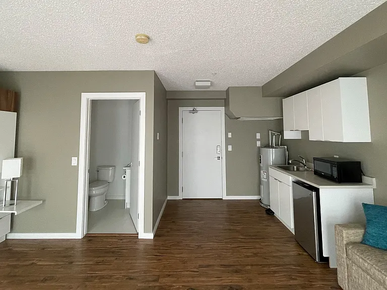 610 Calahoo Rd — Photo 16
