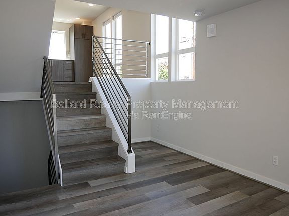 5th image of 6251 8th Ave NW