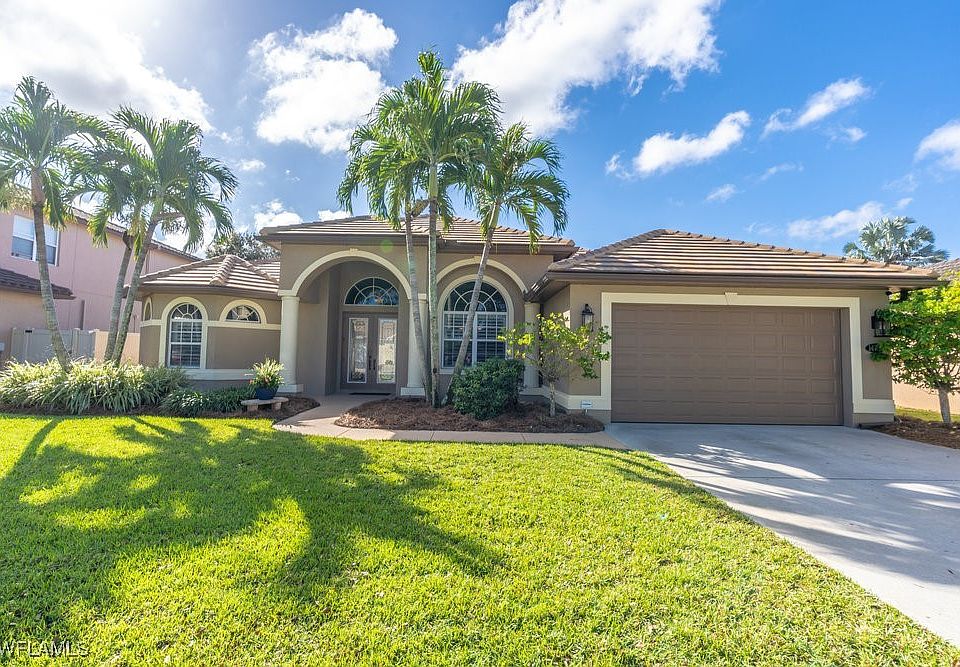 1st image of 14792 Indigo Lakes Cir