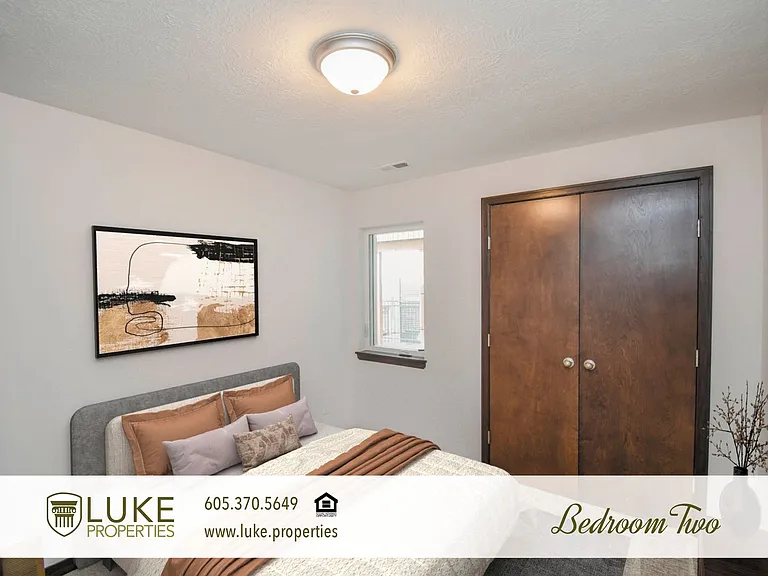 9657 W Tunis Dr — Photo 17