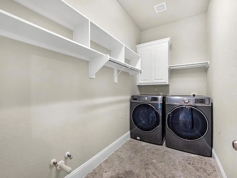 2024 Arrowood Glen Dr — Photo 19