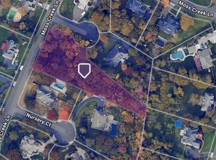 Springview Court, East Patchogue, NY