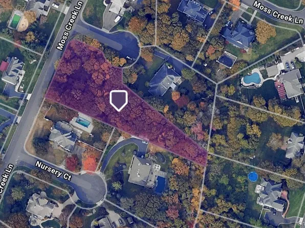 Springview Court, East Patchogue, NY 11772