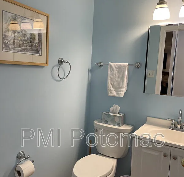 1917 Agate Dr — Photo 7