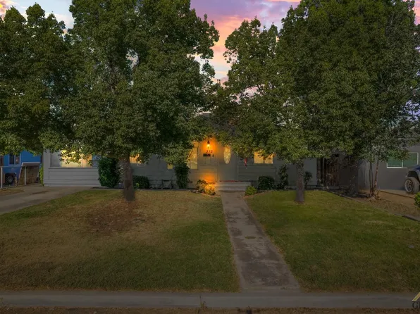 332 Elm St, Shafter, CA 93263