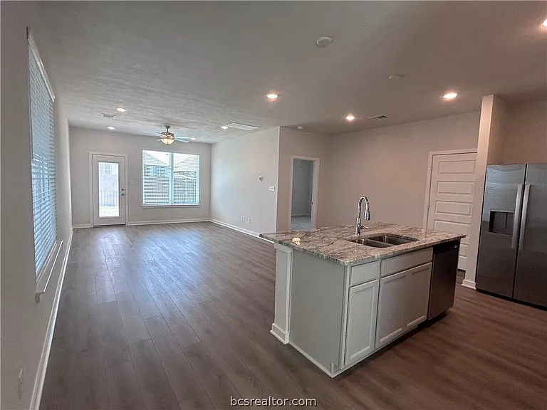 15257 Still Water Meadow Loop — Photo 4
