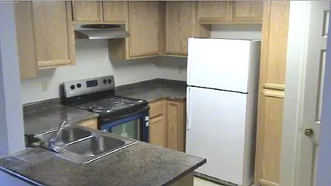 216 Del Luz Ct — Photo 2
