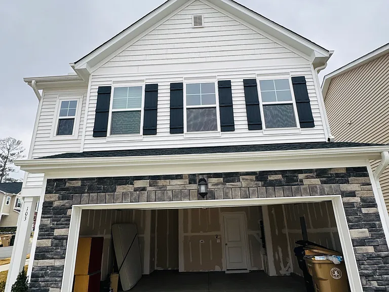 103 Yellow Iris Dr — Photo 19