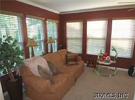2nd image of 312 N Cedar Bluff Dr