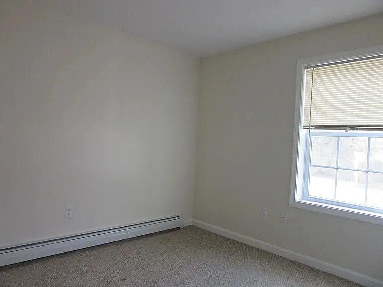 15 Jordan St #2 — Photo 8