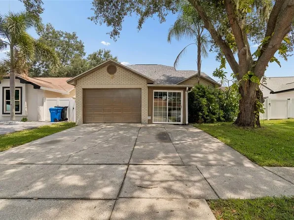 5485 FRIARSWAY DRIVE, TAMPA, FL 33624