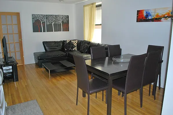 Rented by Property Link Mgmt, LLC | media 58