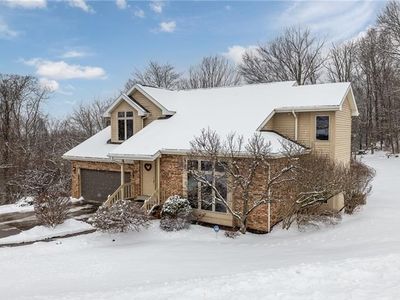 401 Longview Ave, Washington, PA, 15301