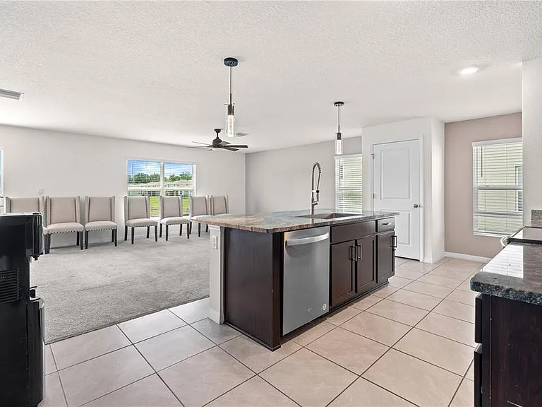 13576 Whiskey Daisy Dr — Photo 10