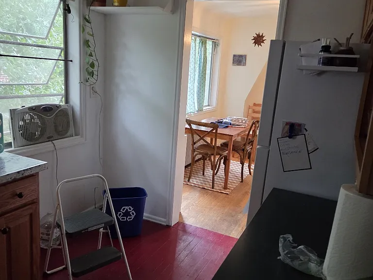 8201 Greenwood Ave #2 — Photo 4