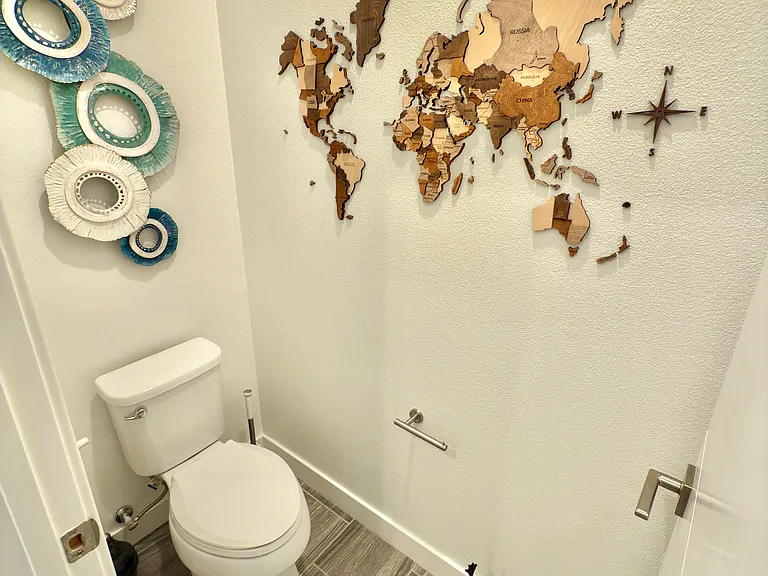 5673 Surfrider Way #105 — Photo 19