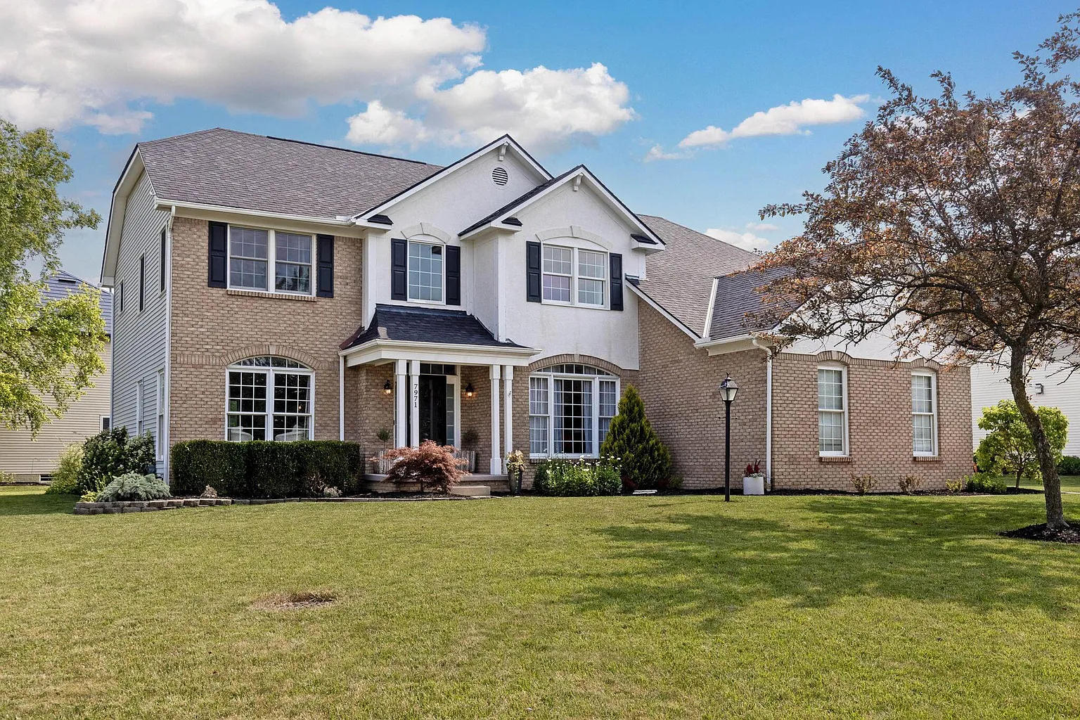 7971 Chateau Ln photo 1